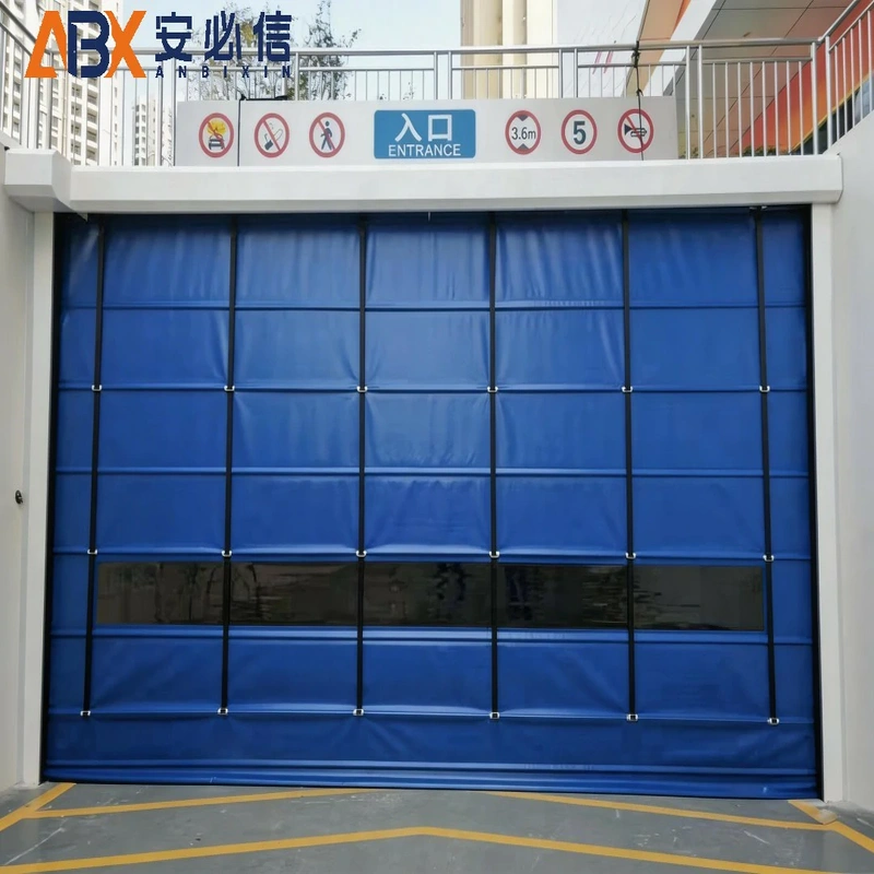 郴州市背带门